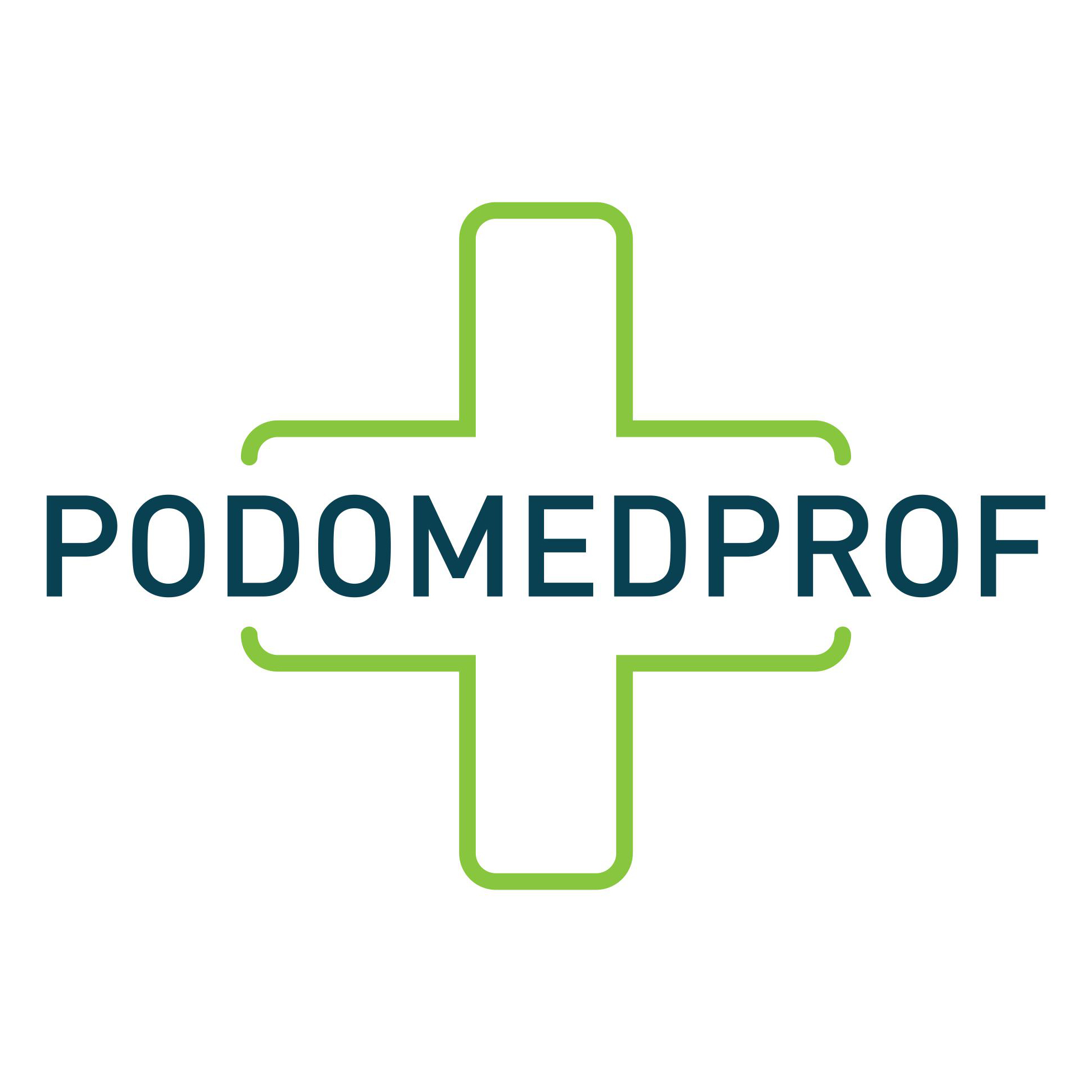 podomedprof