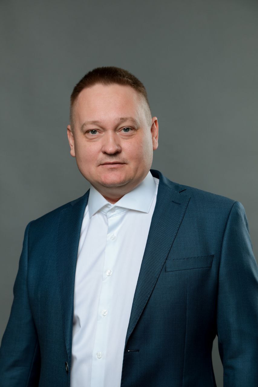 подолог Шведов Александр