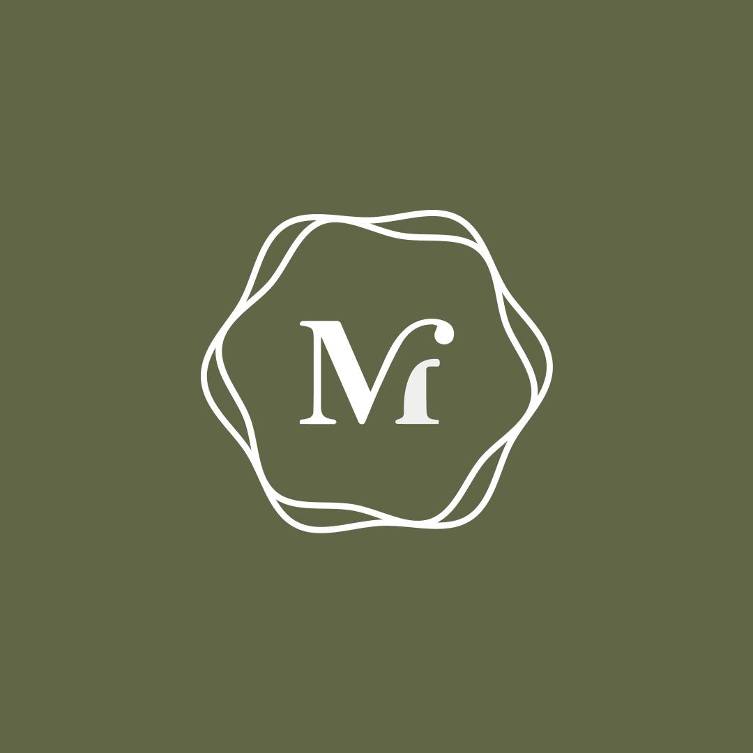 подолог Ха Марина