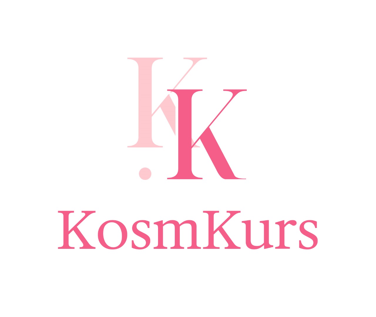 подолог НОУ ДПО «МЦКПИ»