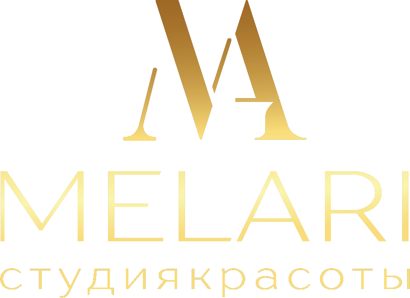 подолог Ефремова Кристина