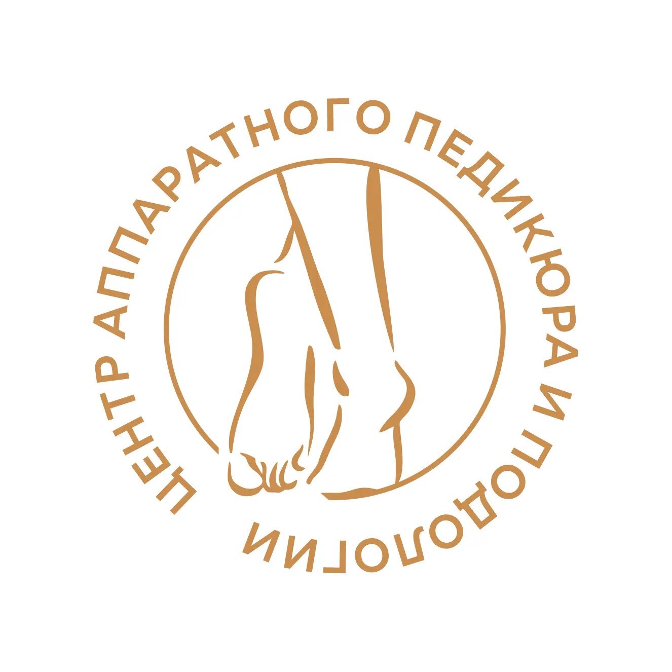 партнёр PodiaFarm подолог Кораблина Лариса