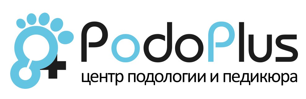 подолог Пак Кристина
