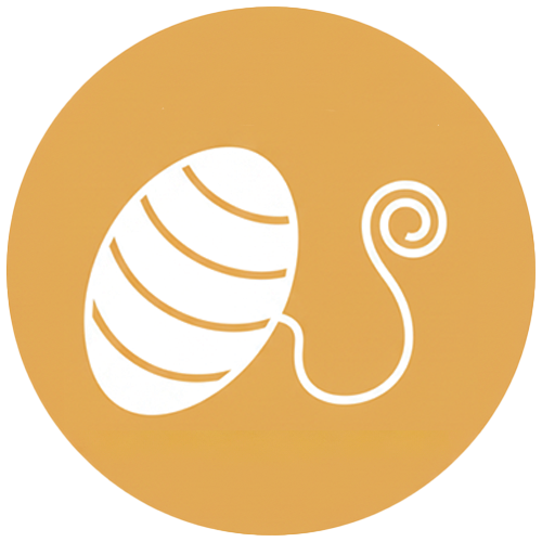 Аминокислоты кокона золотого шелкопряда