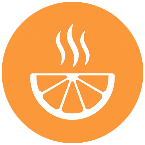 Эфирное масло апельсина