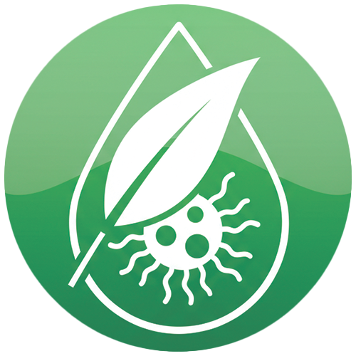 Эфирное масло чайного дерева