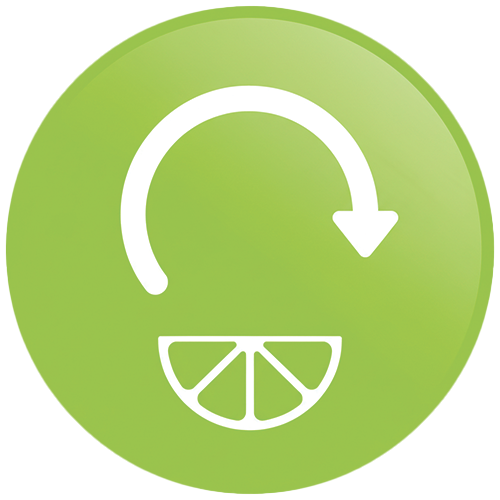 Эфирное масло лайма