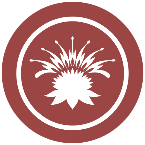 Эфирное масло монарды