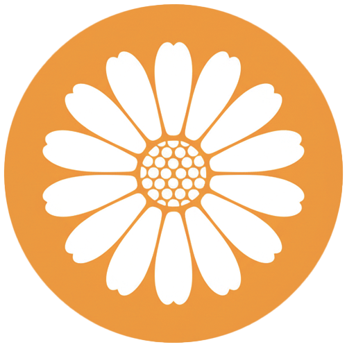 Экстракт календулы