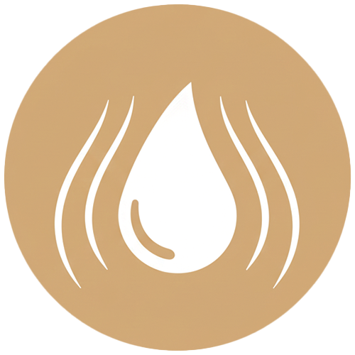 Экстракт ладана