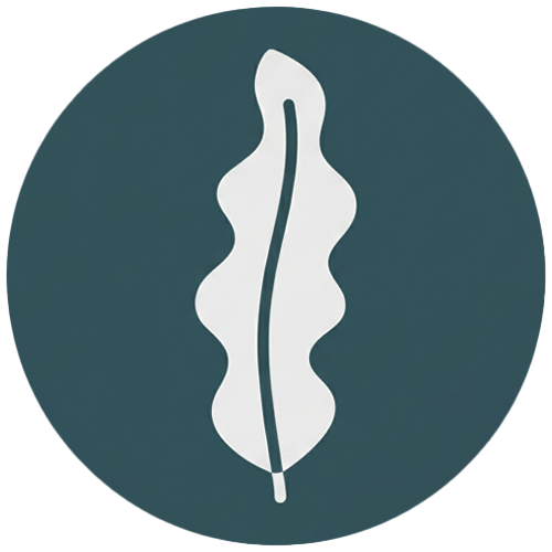 Экстракт ламинарии