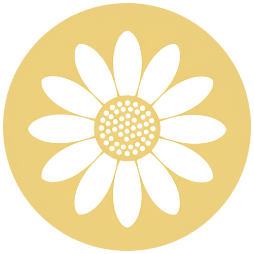 Экстракт ромашки