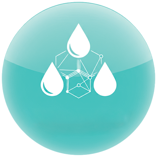 Гиалуроновая кислота