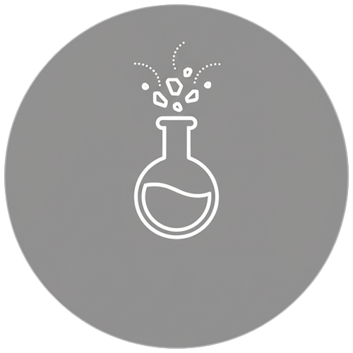 Гидроксид калия