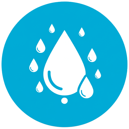 Гидроксиэтилмочевина