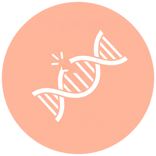 Гидролизат коллагена