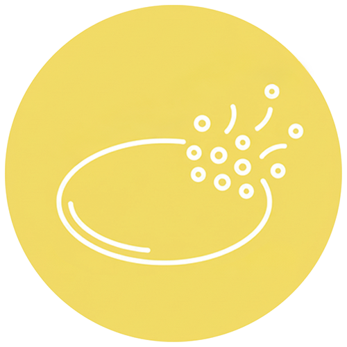 Гликолиевая кислота