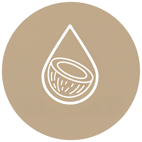 Кокамидопропилбетаин