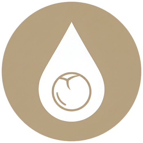 Масло макадамии