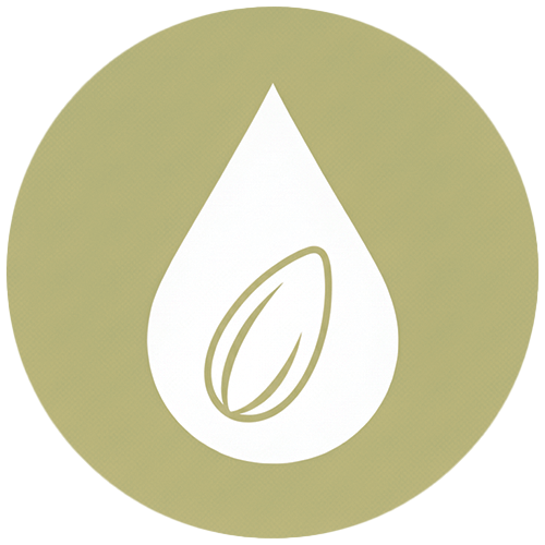 Масло миндальное