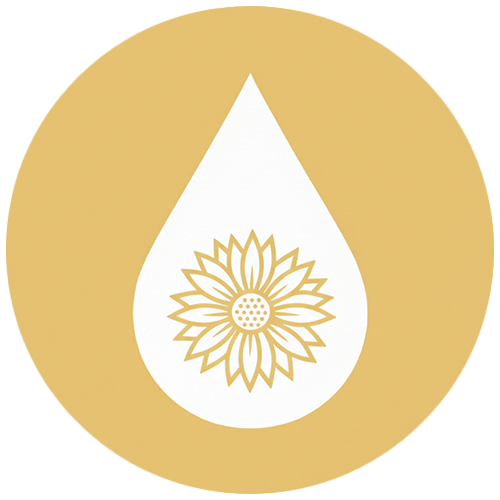 Масло сафлоровое