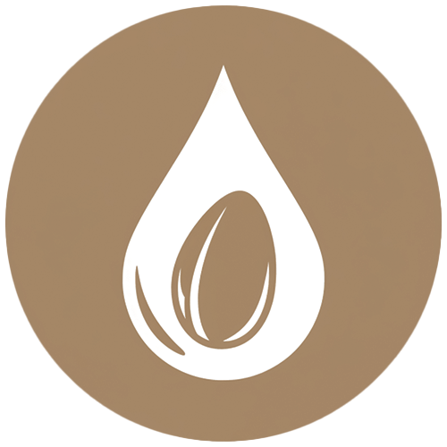 Масло ши (карите)