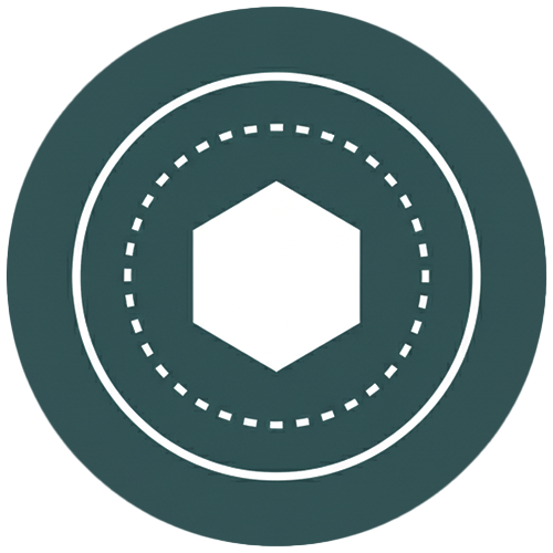 Полимерные производные гуанидина