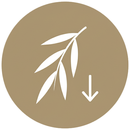 Салициловая кислота