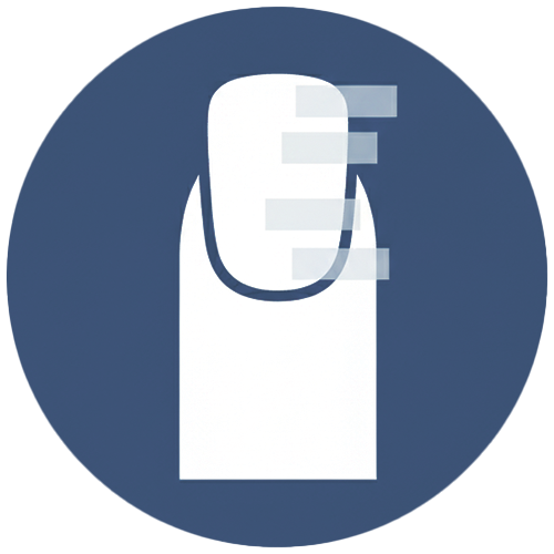 { ingredient.name }}