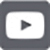 youtube chanel Podiafarm